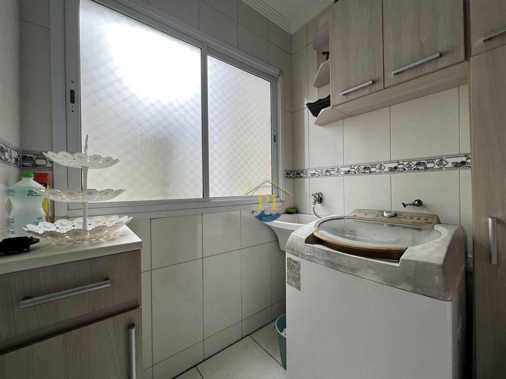 Apartamento à venda com 2 quartos, 76m² - Foto 13