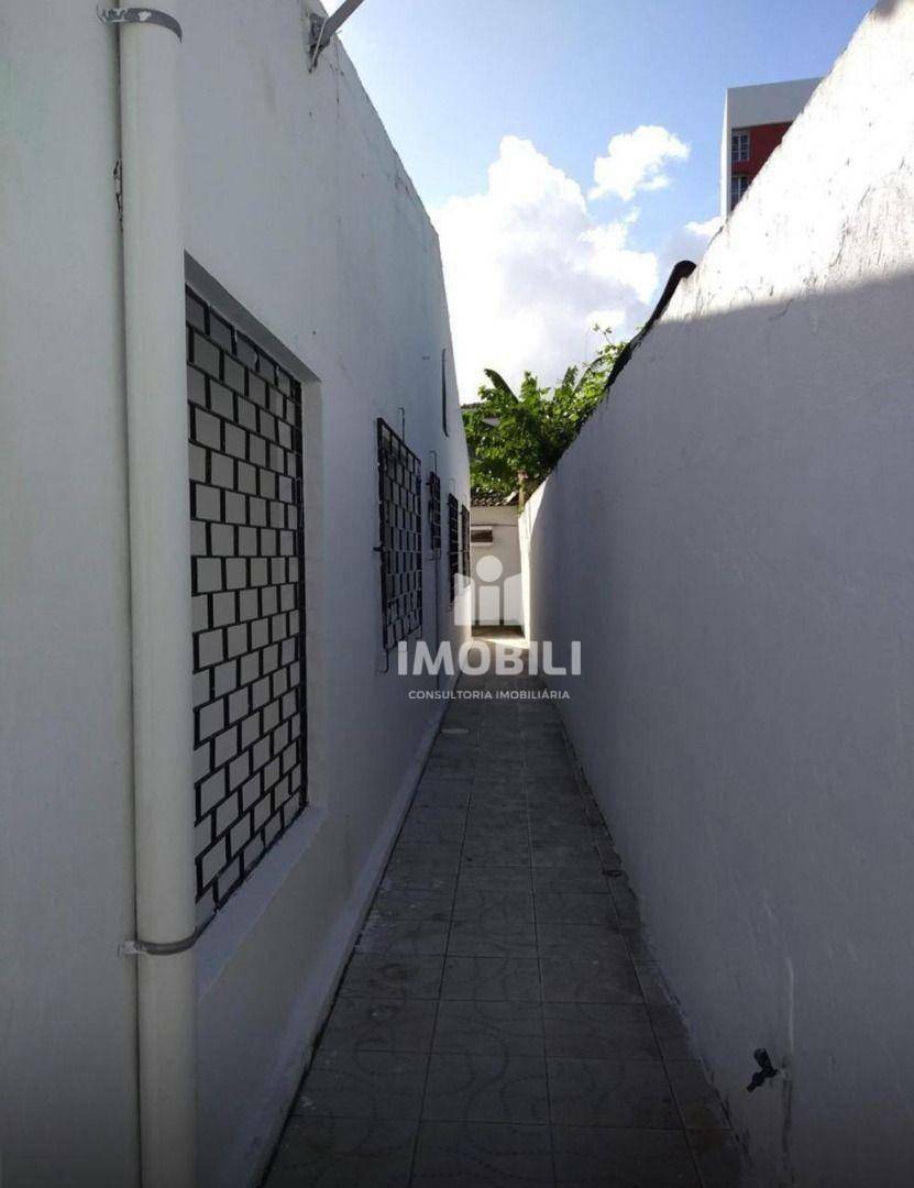Casa à venda com 2 quartos, 190M2 - Foto 3