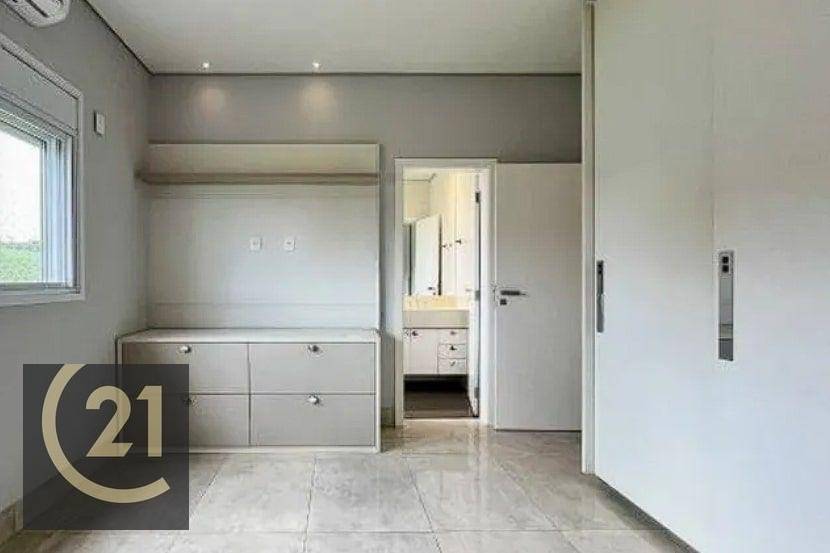 Casa de Condomínio à venda com 5 quartos, 327m² - Foto 5