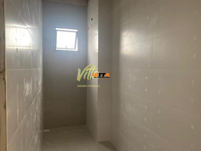 Apartamento à venda com 2 quartos, 56m² - Foto 8