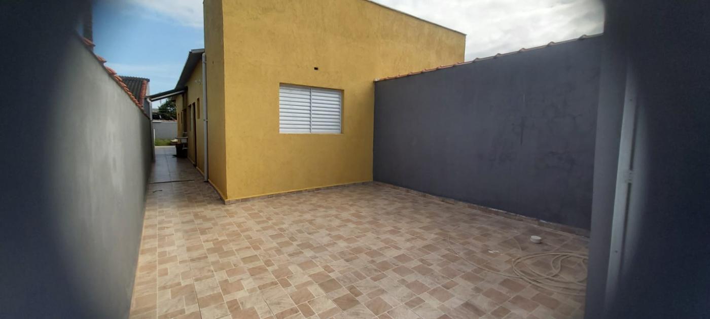 Casa à venda com 2 quartos, 160m² - Foto 27