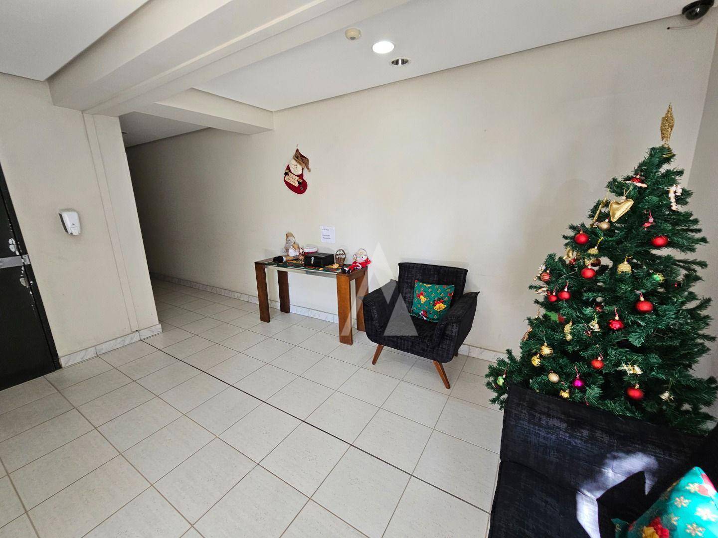 Apartamento, 2 quartos, 49 m² - Foto 5