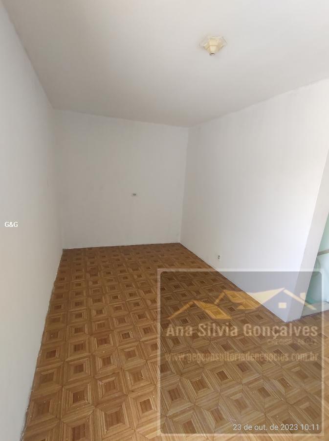 Casa para alugar com 1 quarto, 60m² - Foto 21