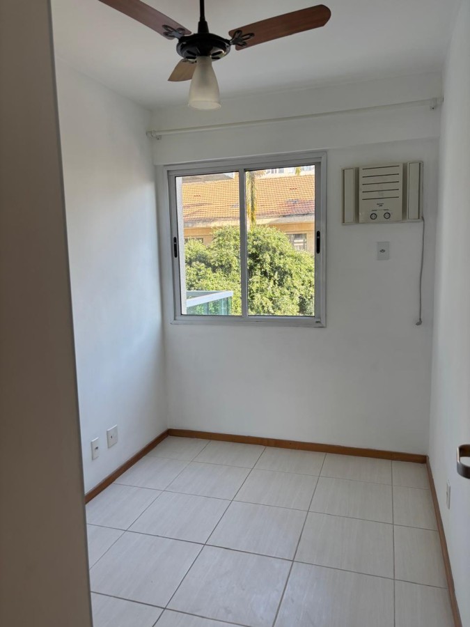 Apartamento à venda com 3 quartos, 65m² - Foto 29