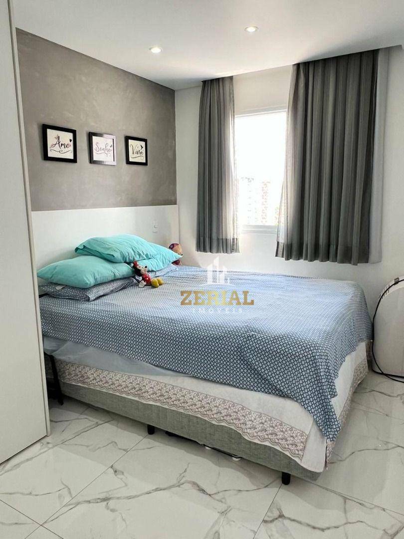 Apartamento à venda com 2 quartos, 65m² - Foto 31