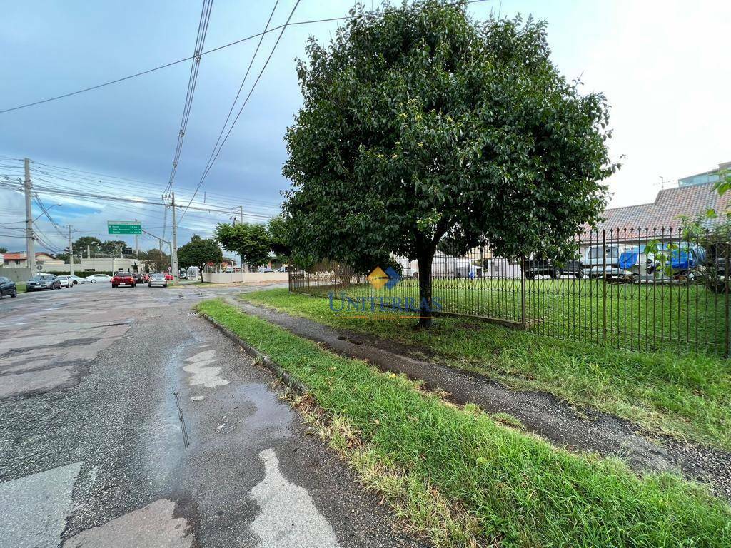 Terreno, 601 m² - Foto 2