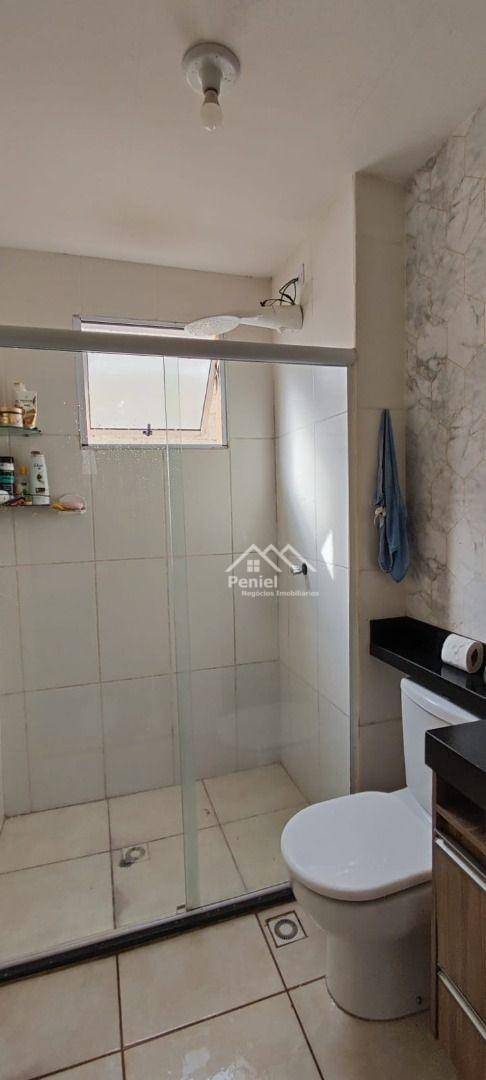 Apartamento à venda com 2 quartos, 43m² - Foto 17