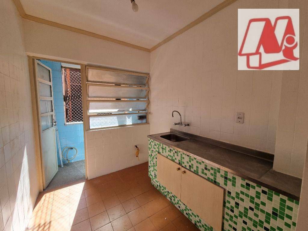 Apartamento para alugar com 2 quartos, 87m² - Foto 20