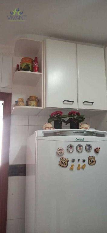 Apartamento à venda com 2 quartos, 83M2 - Foto 22