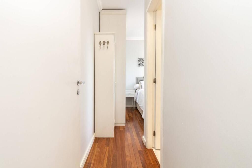 Apartamento à venda com 2 quartos, 66m² - Foto 9