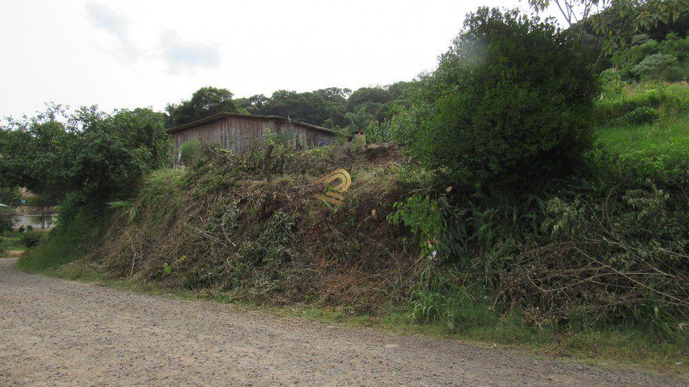 Terreno à venda, 883m² - Foto 6