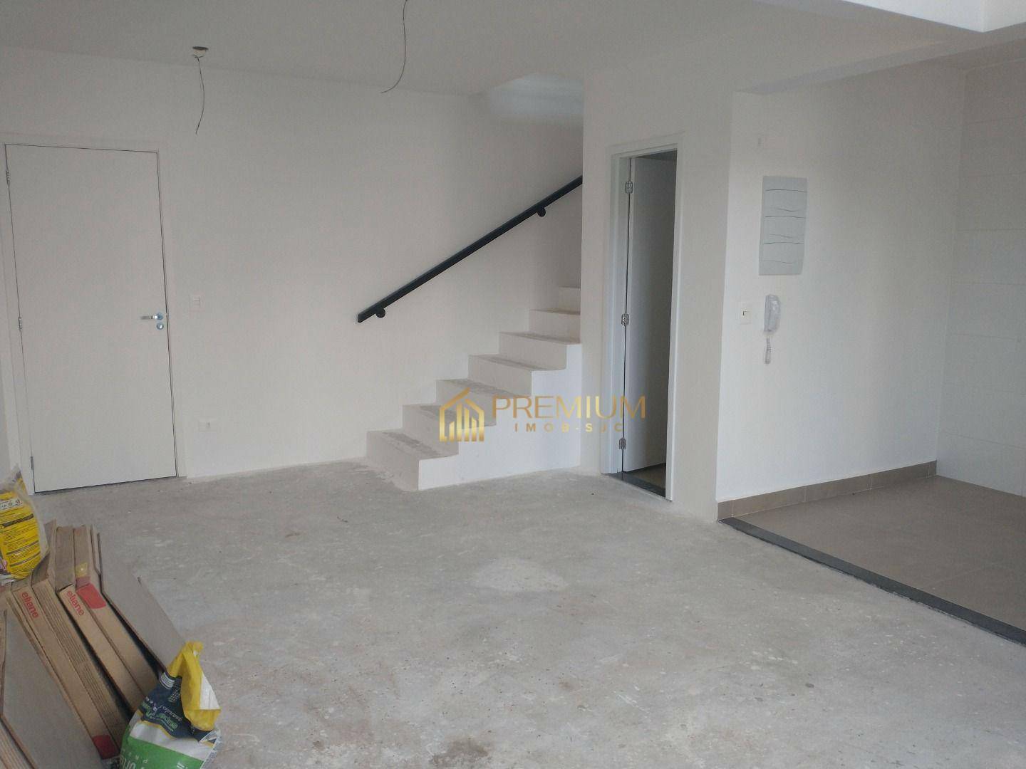 Loft à venda com 1 quarto, 78m² - Foto 14