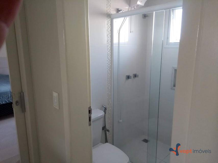 Sobrado à venda com 4 quartos, 338m² - Foto 19