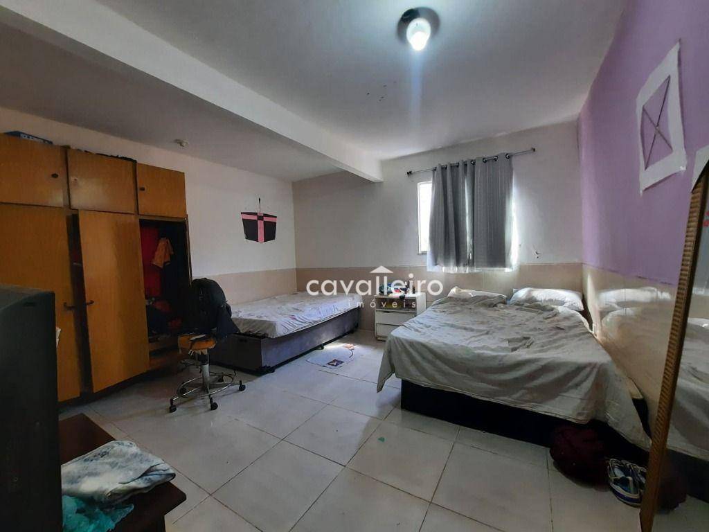 Casa à venda com 4 quartos, 180m² - Foto 22