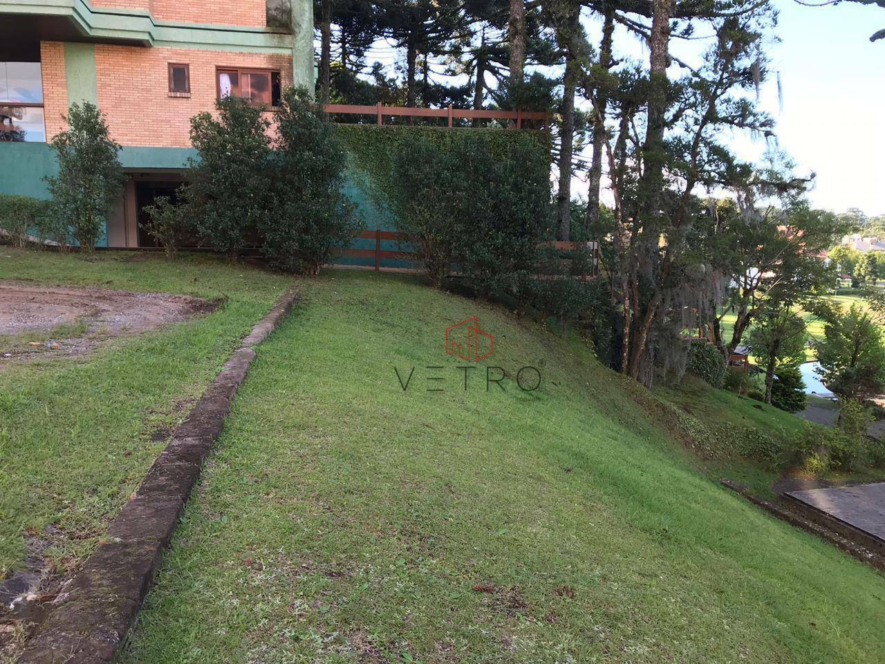 Loteamento e Condomínio à venda, 1261M2 - Foto 26