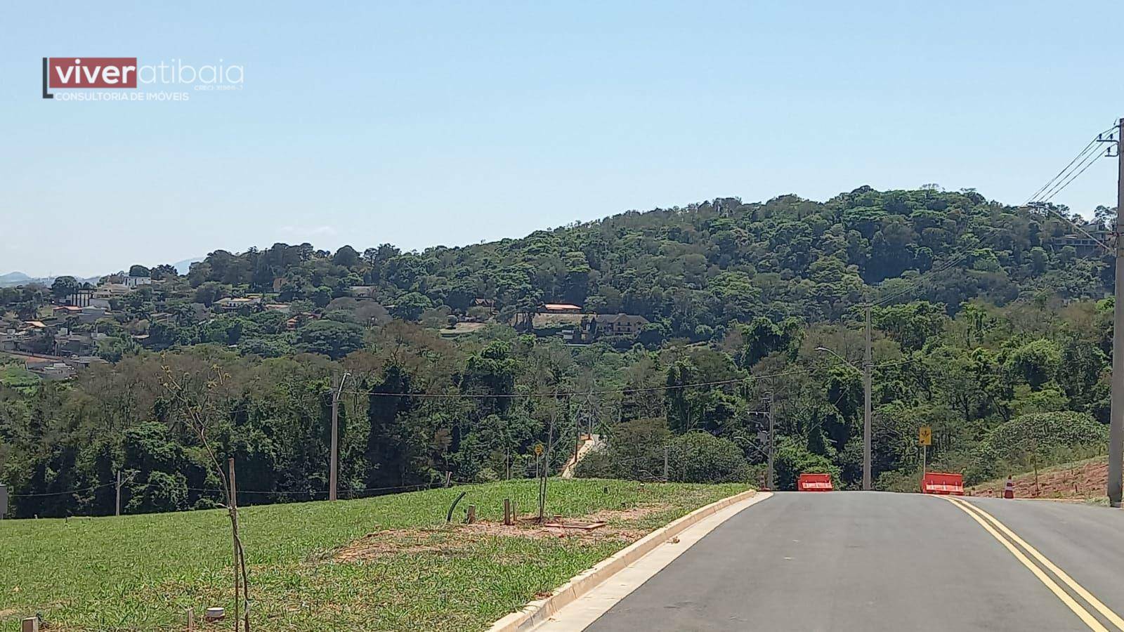 Loteamento e Condomínio à venda, 546M2 - Foto 13