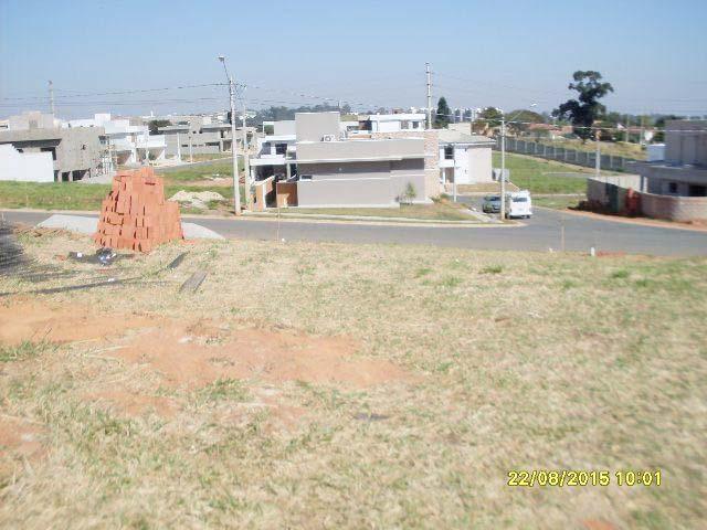 Terreno à venda, 360m² - Foto 1