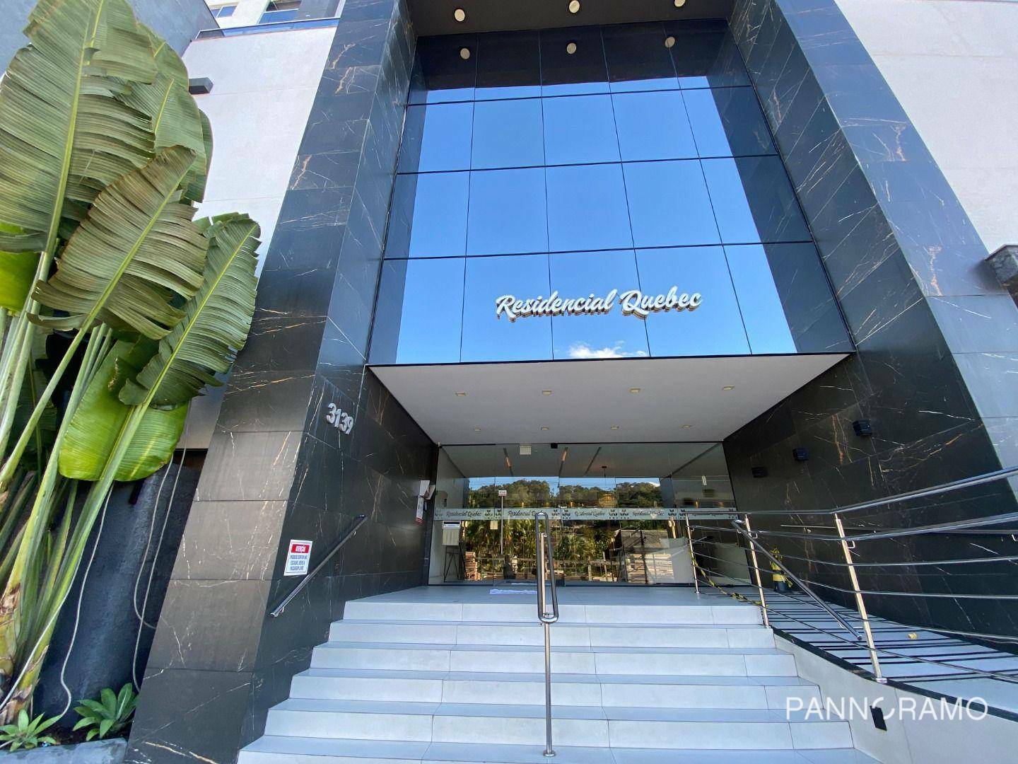Apartamento à venda com 3 quartos, 88m² - Foto 38