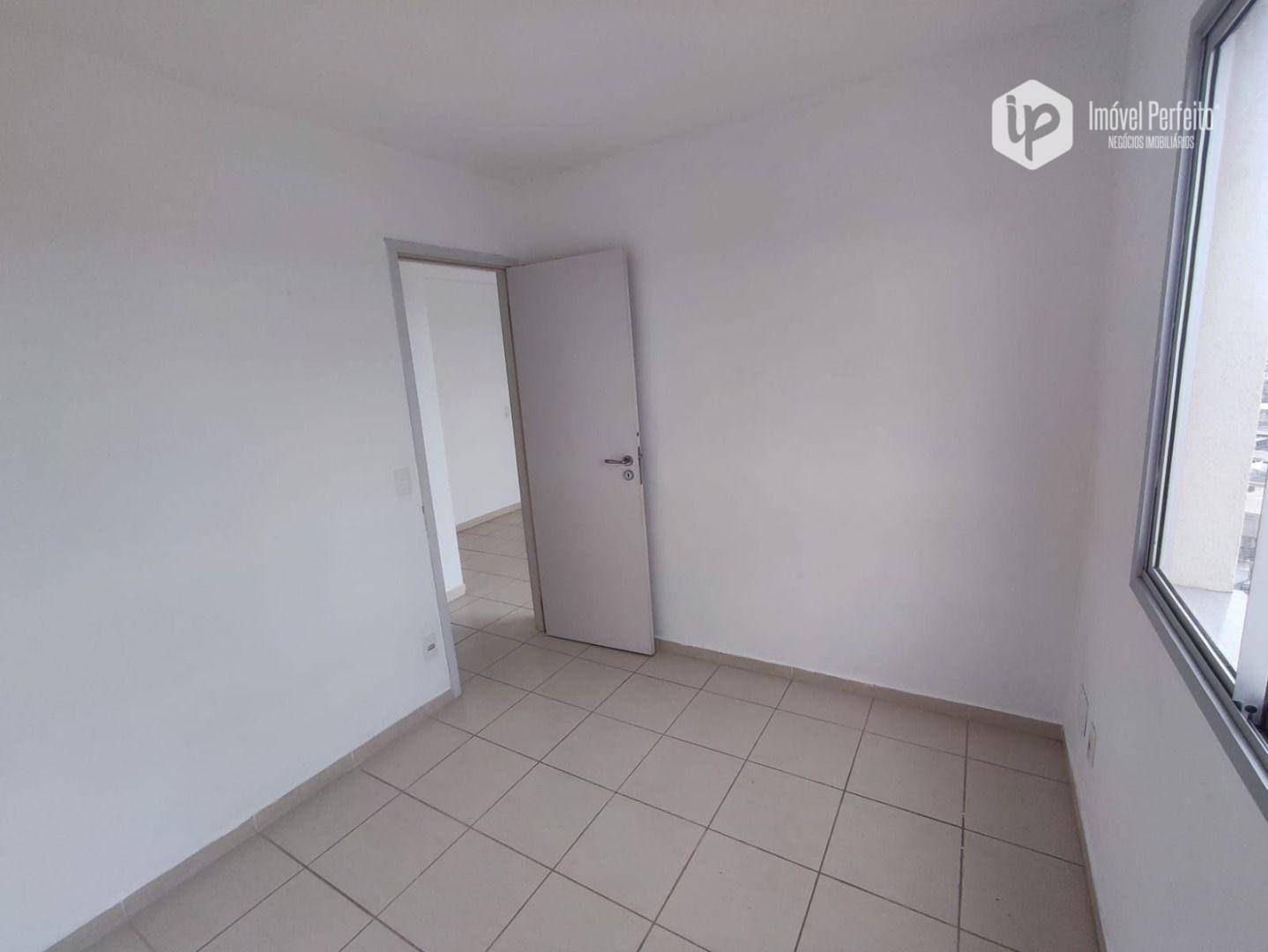 Apartamento, 2 quartos, 52 m² - Foto 6