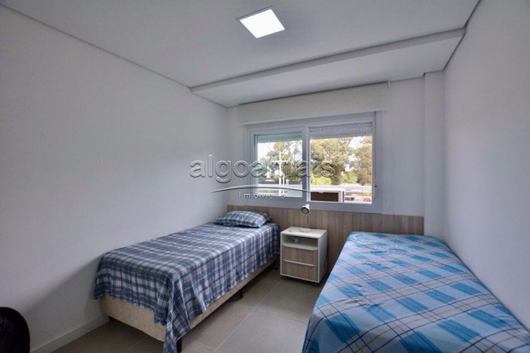 Apartamento à venda com 3 quartos, 125m² - Foto 18