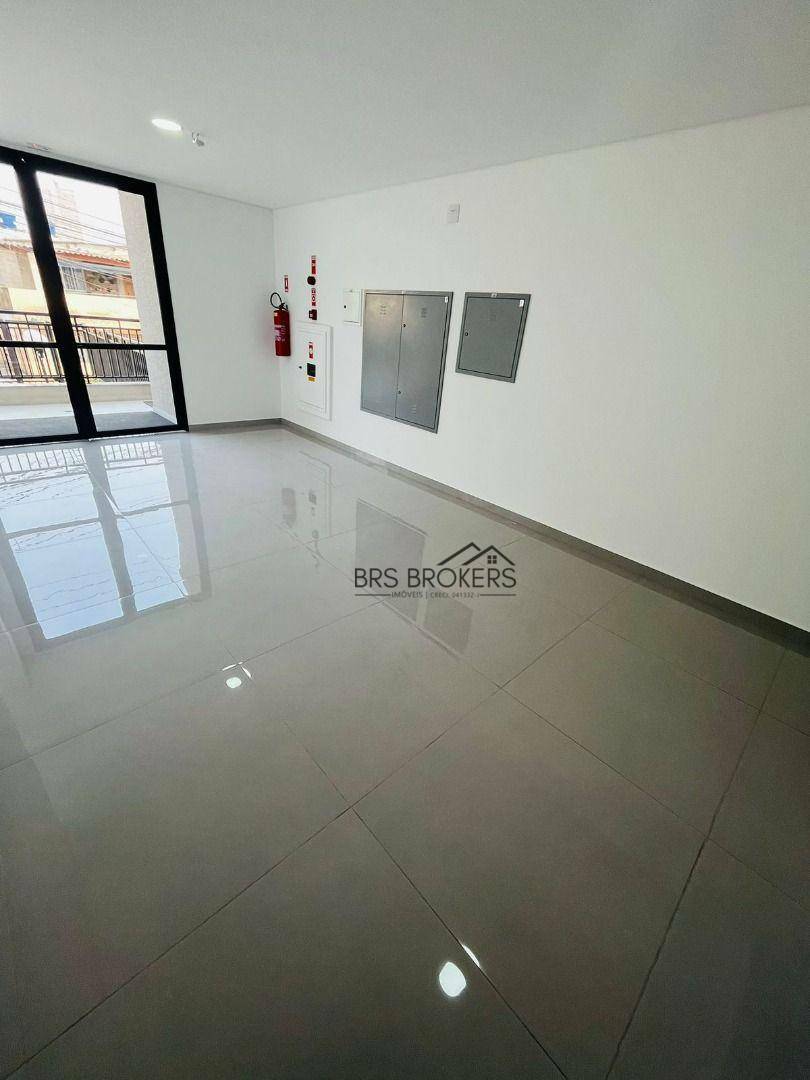 Apartamento à venda com 2 quartos, 65m² - Foto 56