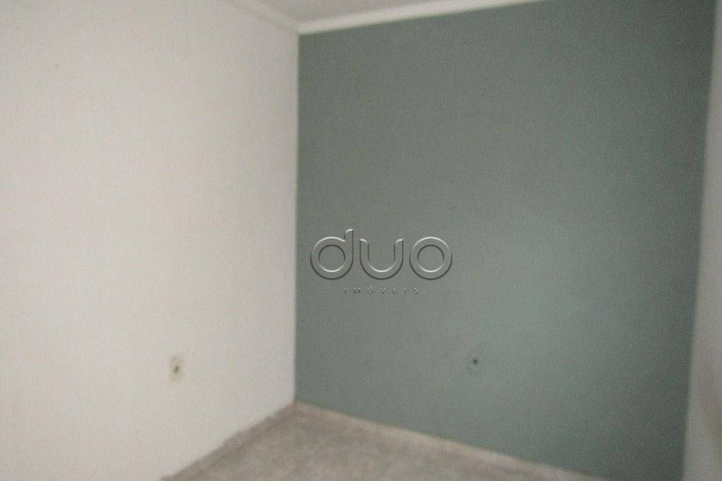 Casa à venda com 2 quartos, 100m² - Foto 11