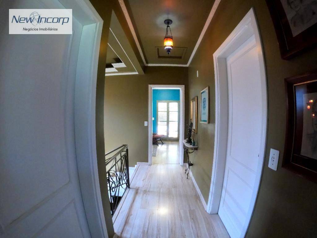 Casa à venda com 4 quartos, 400m² - Foto 14