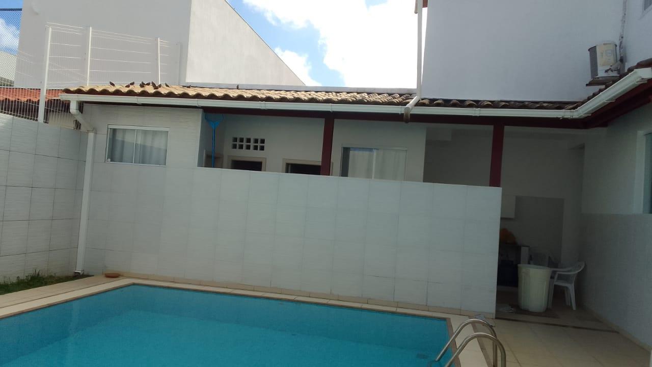 Casa à venda com 5 quartos, 651m² - Foto 18