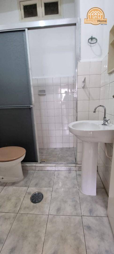 Kitnet e Studio à venda com 1 quarto, 30m² - Foto 11