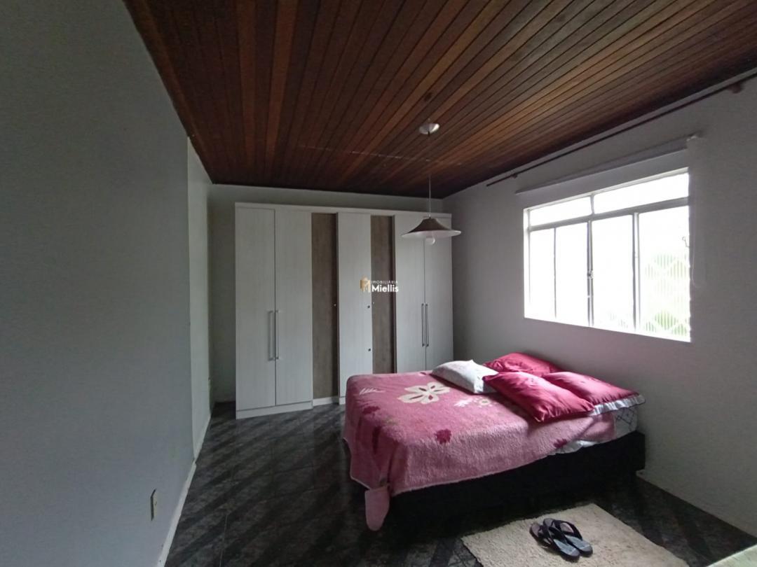Sítio à venda, 1210m² - Foto 14