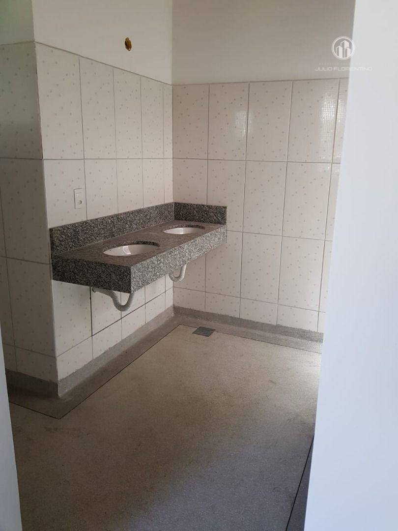 Loja-Salão à venda e aluguel, 706m² - Foto 17