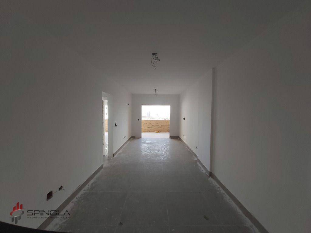 Apartamento à venda com 2 quartos, 88m² - Foto 19