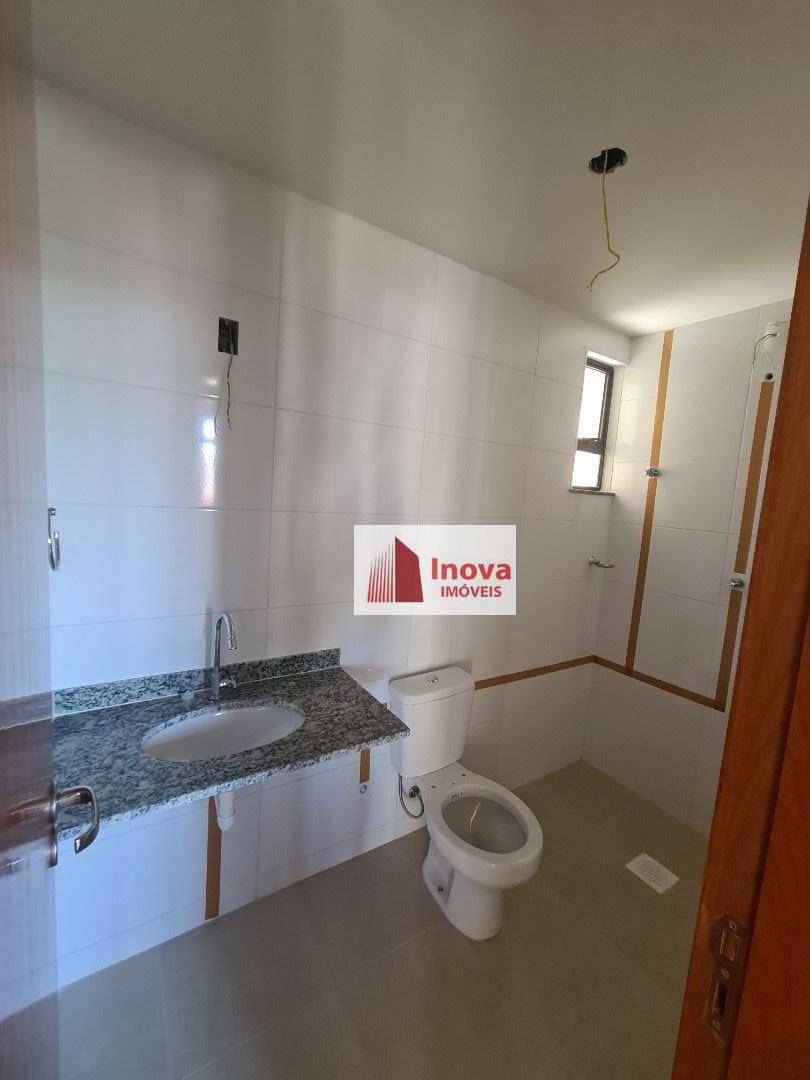 Apartamento à venda com 2 quartos, 82m² - Foto 11