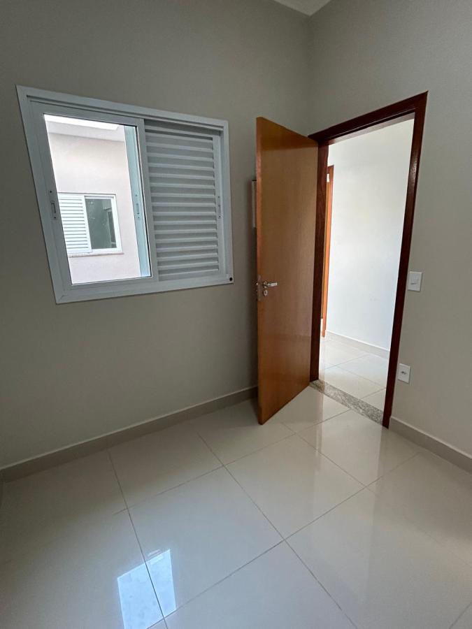 Casa à venda com 3 quartos, 92m² - Foto 24