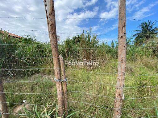 Terreno à venda, 600M2 - Foto 3