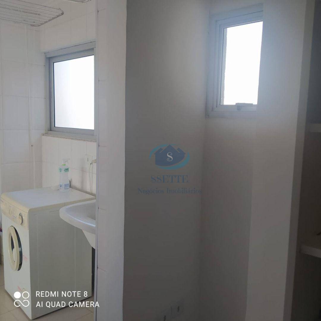 Apartamento à venda com 2 quartos, 75m² - Foto 15