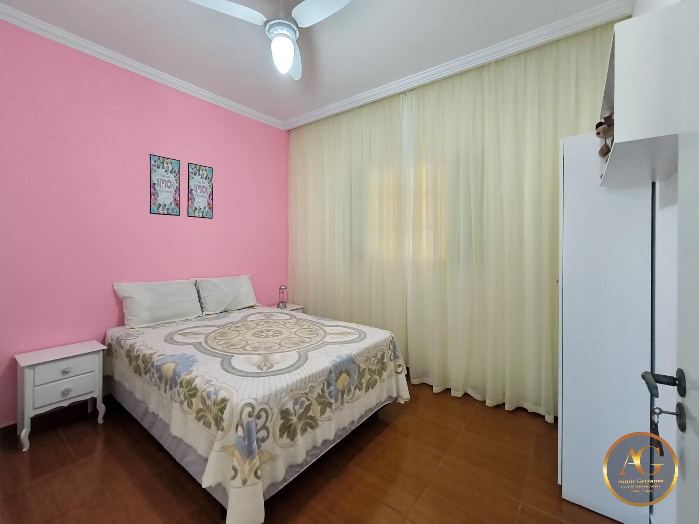 Casa à venda com 2 quartos, 109m² - Foto 23