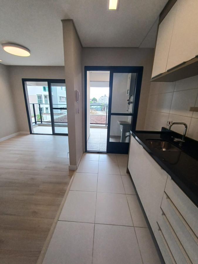 Apartamento à venda com 2 quartos, 62m² - Foto 21