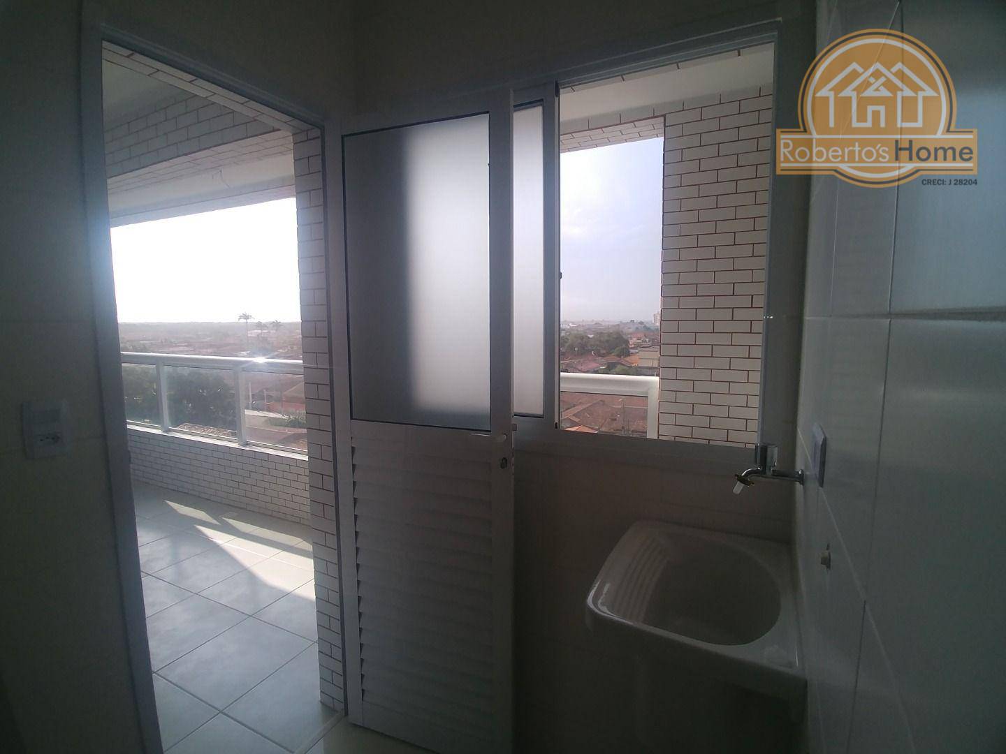 Apartamento à venda com 1 quarto, 41m² - Foto 29