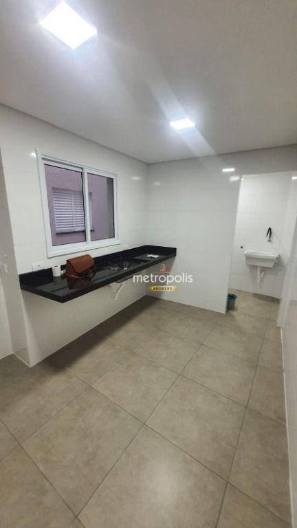 Apartamento à venda com 3 quartos, 76m² - Foto 5