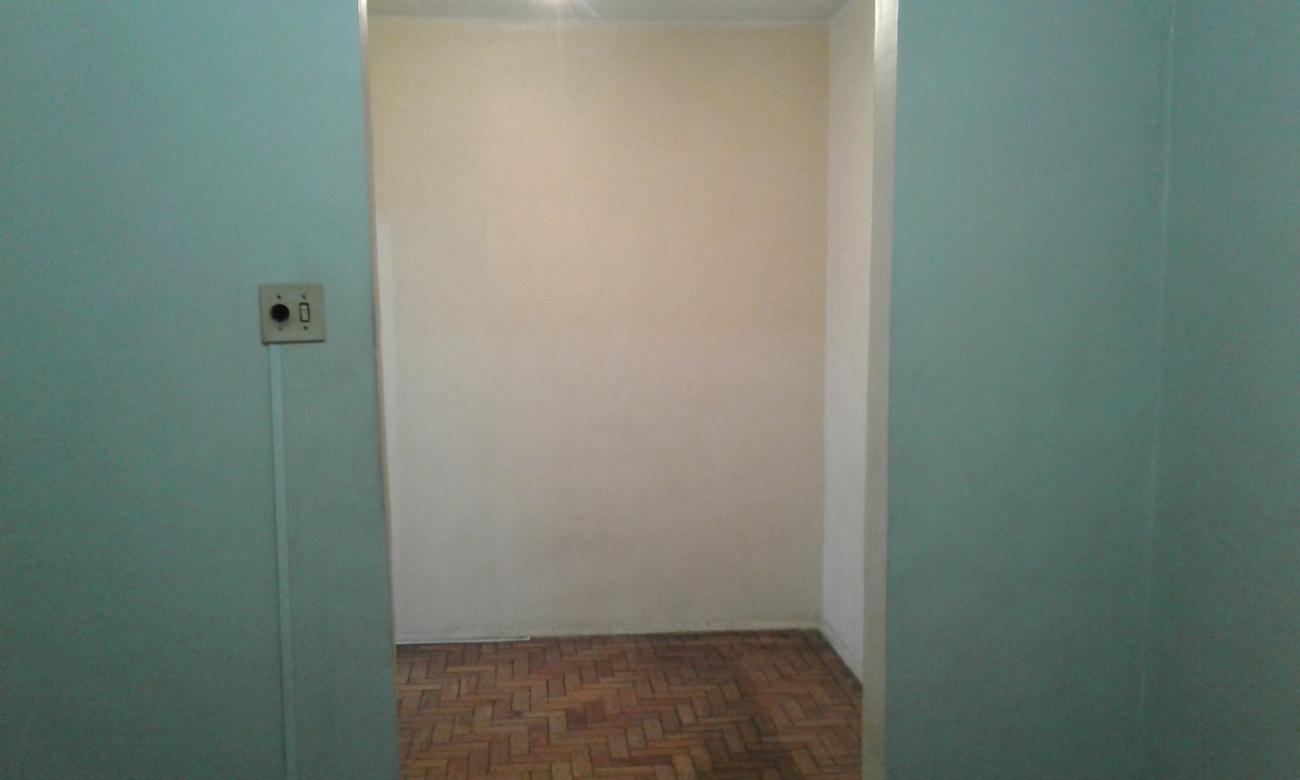 Apartamento à venda e aluguel com 3 quartos - Foto 12