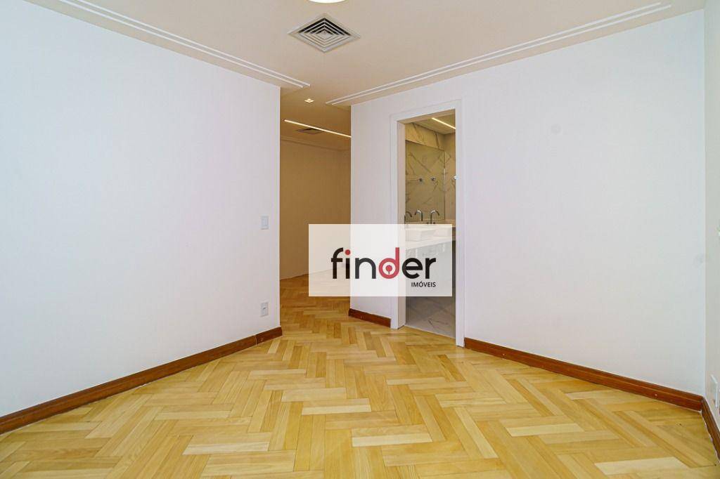 Apartamento à venda com 2 quartos, 143m² - Foto 28