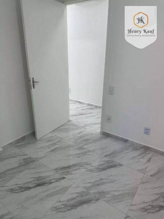 Conjunto Comercial-Sala à venda e aluguel, 74m² - Foto 3