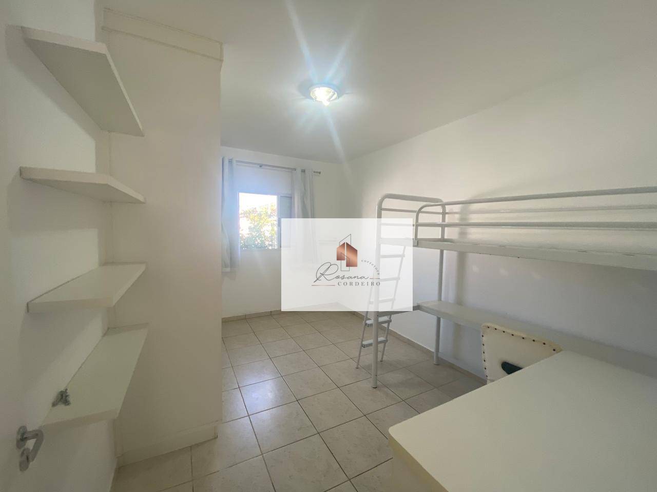 Casa à venda com 2 quartos, 102m² - Foto 16