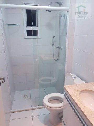 Apartamento à venda com 2 quartos, 67m² - Foto 9