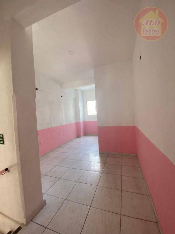 Loja-Salão, 50 m² - Foto 2