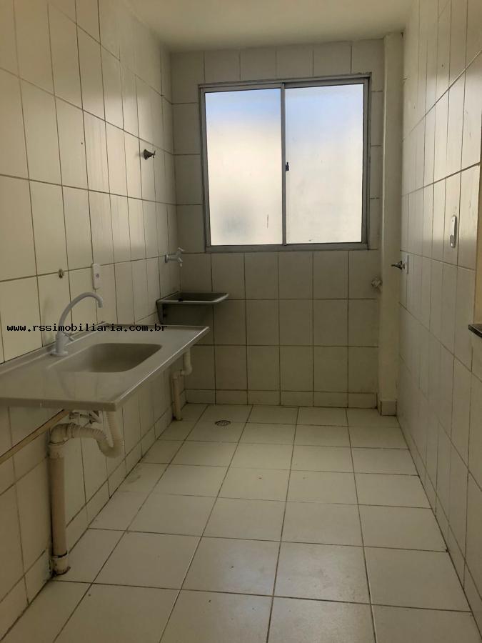 Apartamento à venda com 2 quartos, 43m² - Foto 14