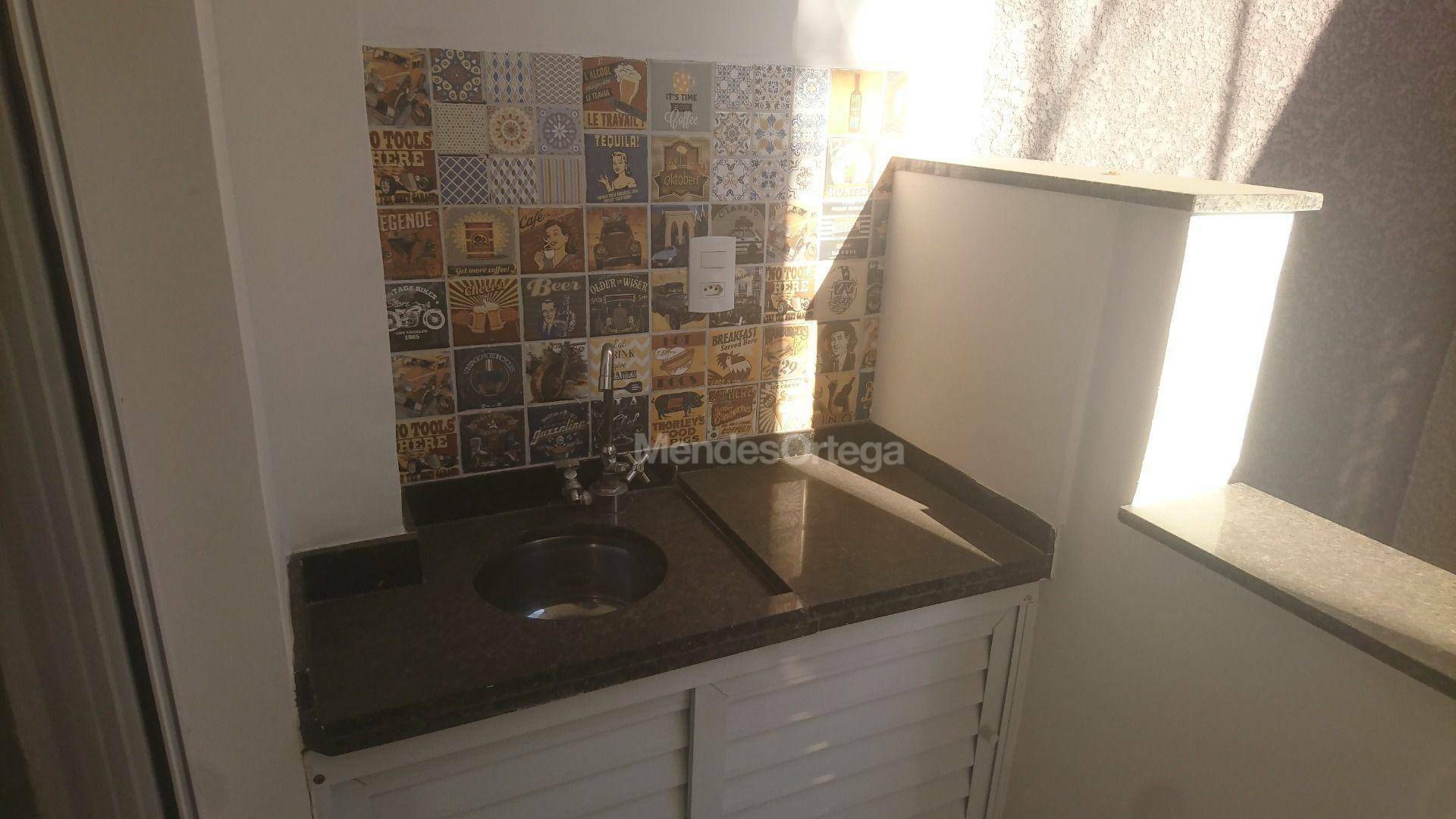 Apartamento à venda e aluguel com 2 quartos, 84m² - Foto 7