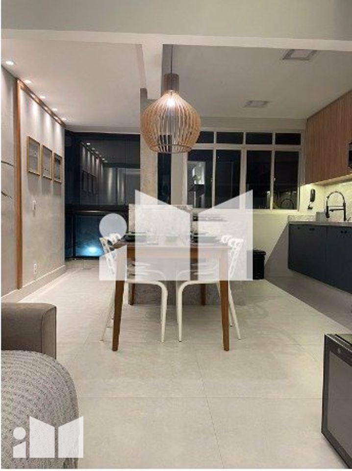 Apartamento à venda com 2 quartos, 112M2 - Foto 3