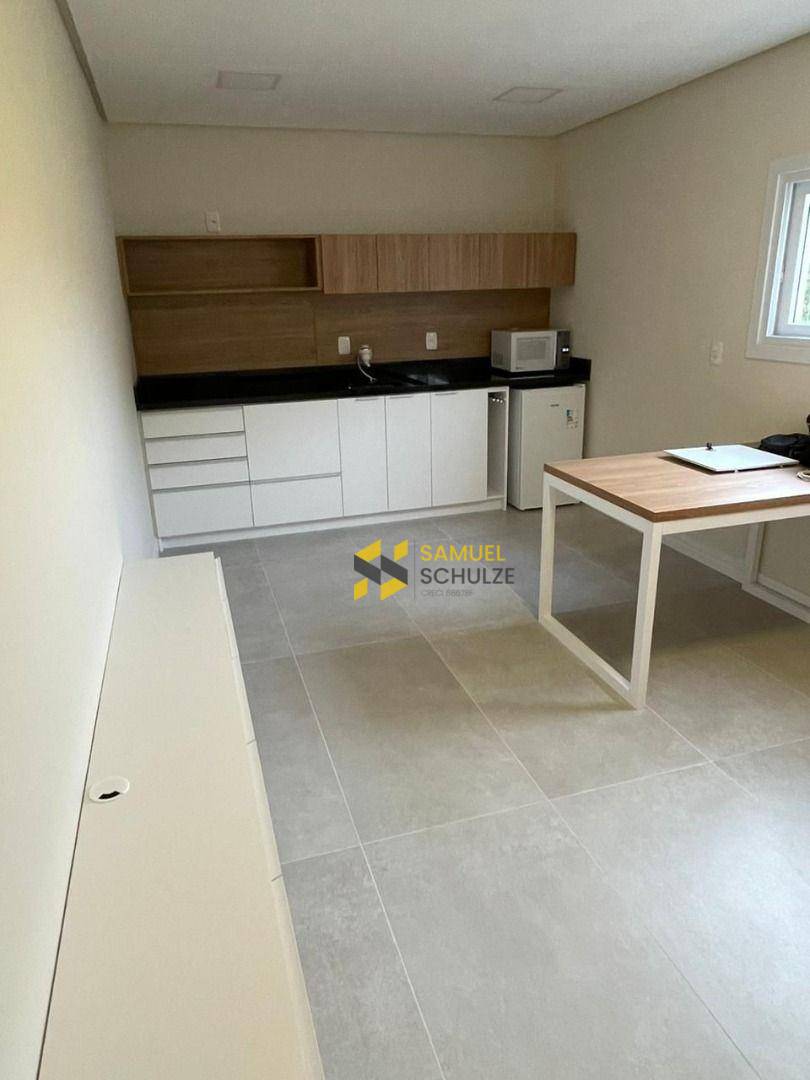 Apartamento à venda com 2 quartos, 71m² - Foto 23